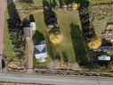 429 Willow Street, Brookdale, NS 