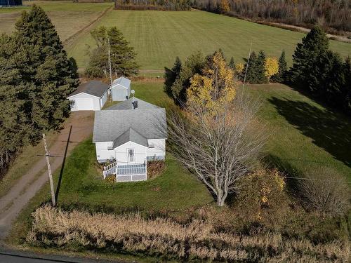 429 Willow Street, Brookdale, NS 