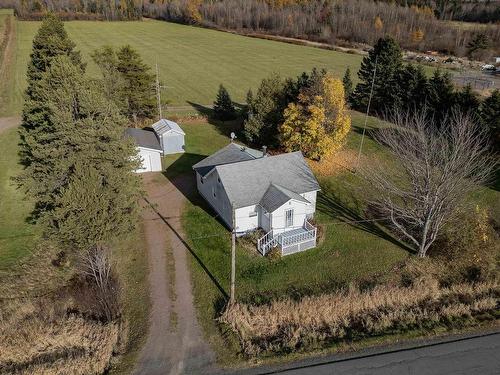 429 Willow Street, Brookdale, NS 