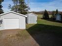 429 Willow Street, Brookdale, NS 