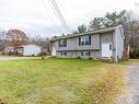 2732-2734 Lovett Road, Coldbrook, NS 