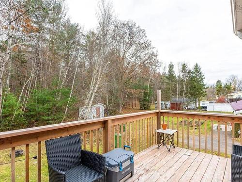 2732-2734 Lovett Road, Coldbrook, NS 