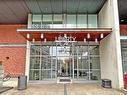 2902-150 East Liberty St, Toronto, ON  - Outdoor With Exterior 