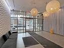 2902-150 East Liberty St, Toronto, ON  - Indoor Photo Showing Other Room 