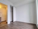 3908-950 Portage Pkwy, Vaughan, ON  - Indoor Photo Showing Other Room 