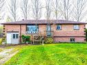 6287 Concession 21-22 Rd, Clearview, ON  - Outdoor 