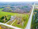 6287 Concession 21-22 Rd, Clearview, ON  - Outdoor With View 