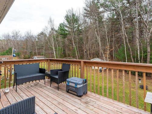 2732-2734 Lovett Road, Coldbrook, NS 