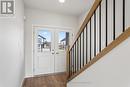 3873 Campbell Street N, London, ON  - Indoor Photo Showing Other Room 