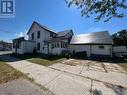 76 John Street S, Belleville, ON  - Outdoor 