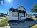 76 John Street S, Belleville, ON  - Outdoor 