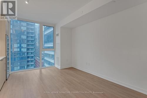 1406 - 357 King Street W, Toronto, ON - Indoor Photo Showing Other Room