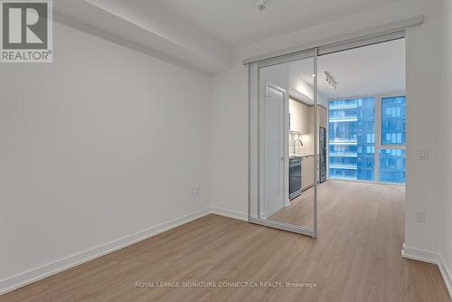 1406 - 357 King Street W, Toronto, ON - Indoor Photo Showing Other Room