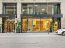 1501-101 Queen St, Ottawa Centre, ON  - Outdoor 