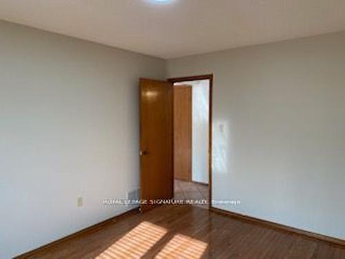 Bsmt-709 Upper Paradise Rd, Hamilton, ON - Indoor Photo Showing Other Room