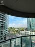 810 - 7 Lorraine Drive, Toronto, ON  - Outdoor 