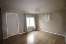 523 Larose Avenue, The Pas, MB  - Indoor Photo Showing Other Room 