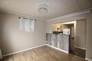 523 Larose Avenue, The Pas, MB  - Indoor 