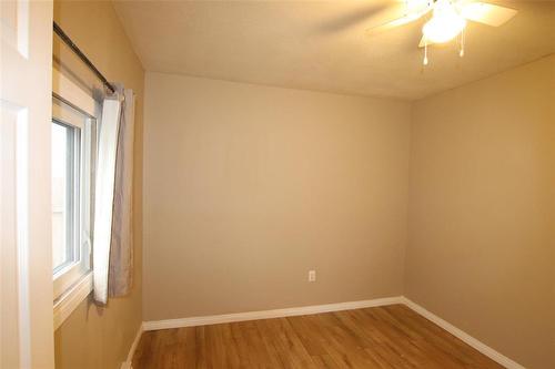 523 Larose Avenue, The Pas, MB - Indoor Photo Showing Other Room