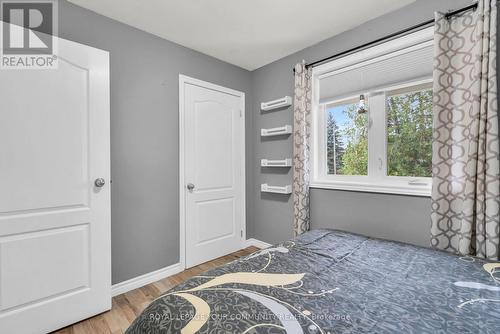 36 York Street, Georgina, ON - Indoor Photo Showing Bedroom