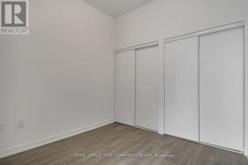 206 - 38 Honeycrisp Crescent, Vaughan, ON - Indoor Photo Showing Other Room