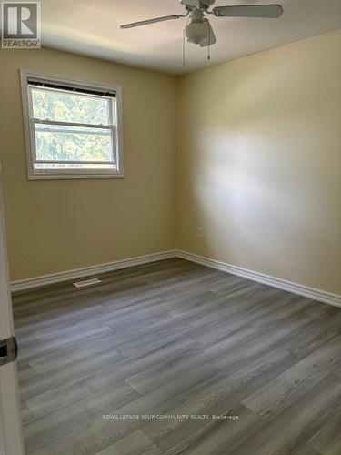 589 Watson Avenue, Newmarket, ON - Indoor Photo Showing Other Room