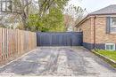 59 Chartwell Road, Toronto, ON  - Outdoor 