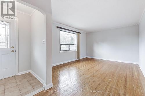 59 Chartwell Road, Toronto, ON - Indoor Photo Showing Other Room