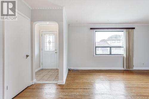 59 Chartwell Road, Toronto, ON - Indoor Photo Showing Other Room