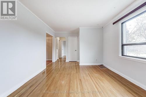 59 Chartwell Road, Toronto, ON - Indoor Photo Showing Other Room