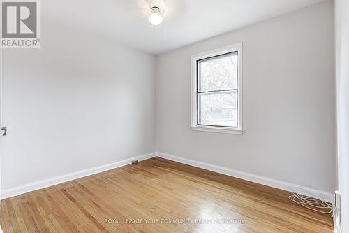 59 Chartwell Road, Toronto, ON - Indoor Photo Showing Other Room