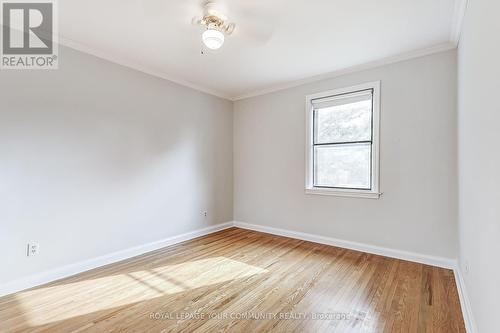 59 Chartwell Road, Toronto, ON - Indoor Photo Showing Other Room