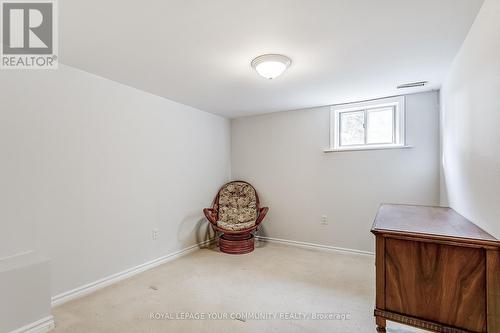 59 Chartwell Road, Toronto, ON - Indoor Photo Showing Other Room