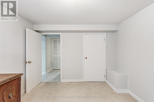 59 Chartwell Road, Toronto, ON - Indoor Photo Showing Other Room