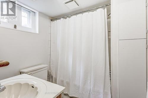 59 Chartwell Road, Toronto, ON - Indoor Photo Showing Bathroom