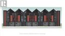 Lot 435 Albion Avenue, Fort Erie, ON 