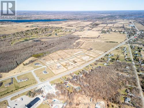 202 Summerside Drive, South Frontenac, ON - Outdoor With View