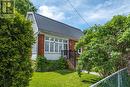 300 Division Street, Kingston, ON  - Outdoor 