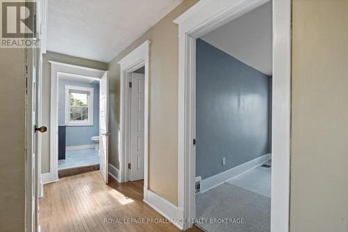 300 Division Street, Kingston, ON - Indoor Photo Showing Other Room