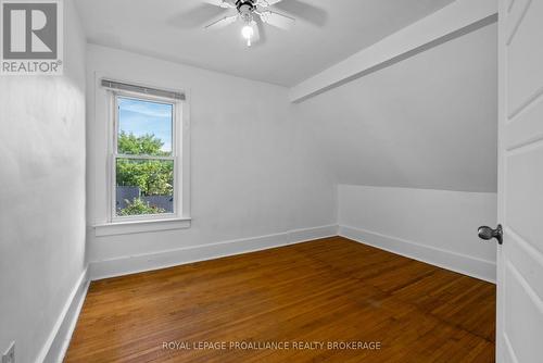 300 Division Street, Kingston, ON - Indoor Photo Showing Other Room