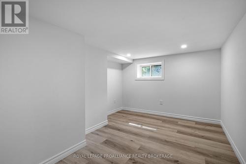 300 Division Street, Kingston, ON - Indoor Photo Showing Other Room