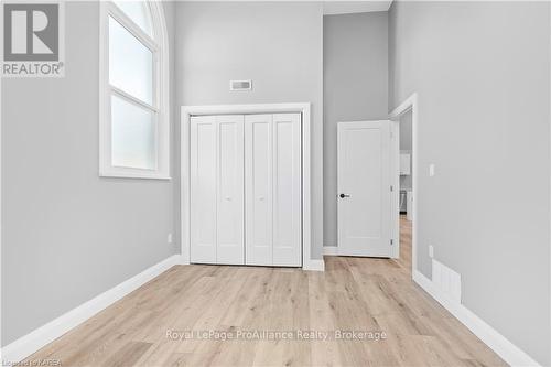 299 Arthur Street, Gananoque, ON - Indoor Photo Showing Other Room