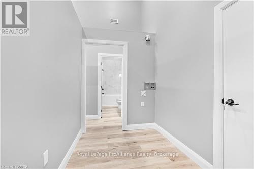 299 Arthur Street, Gananoque, ON - Indoor Photo Showing Other Room