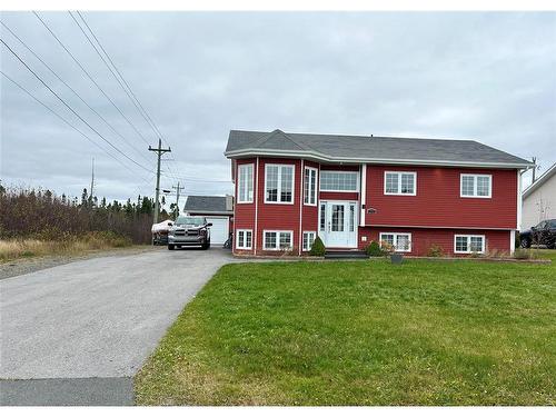 106 Penwell Avenue, Gander, NL 