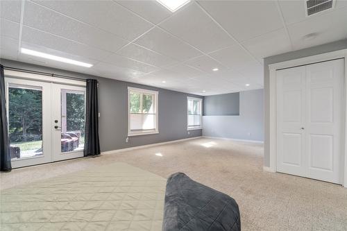 410 97B Highway, Salmon Arm, BC - Indoor Photo Showing Other Room