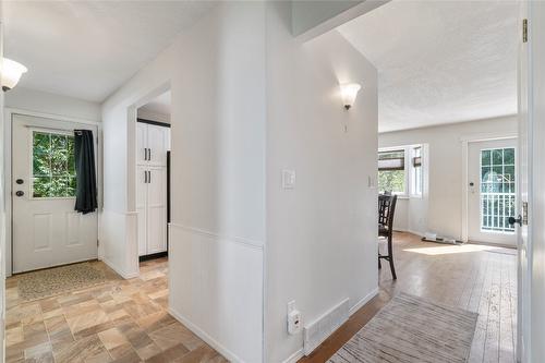 410 97B Highway, Salmon Arm, BC - Indoor Photo Showing Other Room