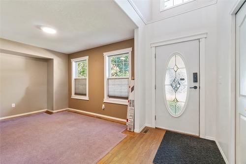 410 97B Highway, Salmon Arm, BC - Indoor Photo Showing Other Room