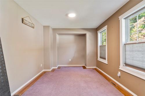 410 97B Highway, Salmon Arm, BC - Indoor Photo Showing Other Room