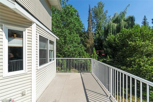 410 97B Highway, Salmon Arm, BC - Outdoor With Exterior