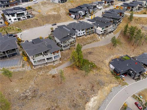 3630 Boxwood Road, Kelowna, BC - Outdoor With View